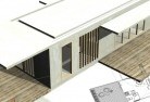 Glendon Brookbuilding-designers-6.jpg; ?>